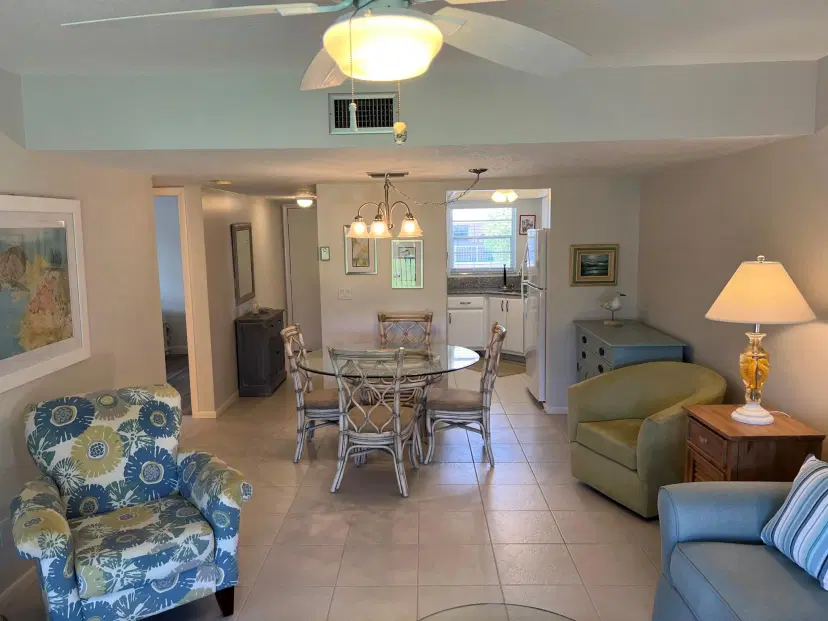 Picture of 18081 SE Country Club Drive 290, Jupiter FL 33469