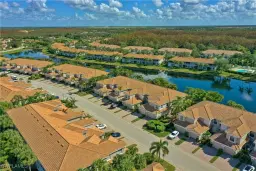 Picture of 10011 Sky View Way 1807, Fort Myers, FL 33913