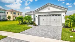 Picture of 15001 Redcove Place, Westlake, FL 33470