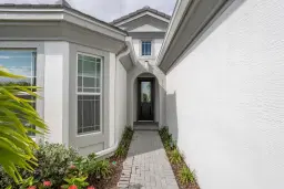 Picture of 15001 Redcove Place, Westlake, FL 33470