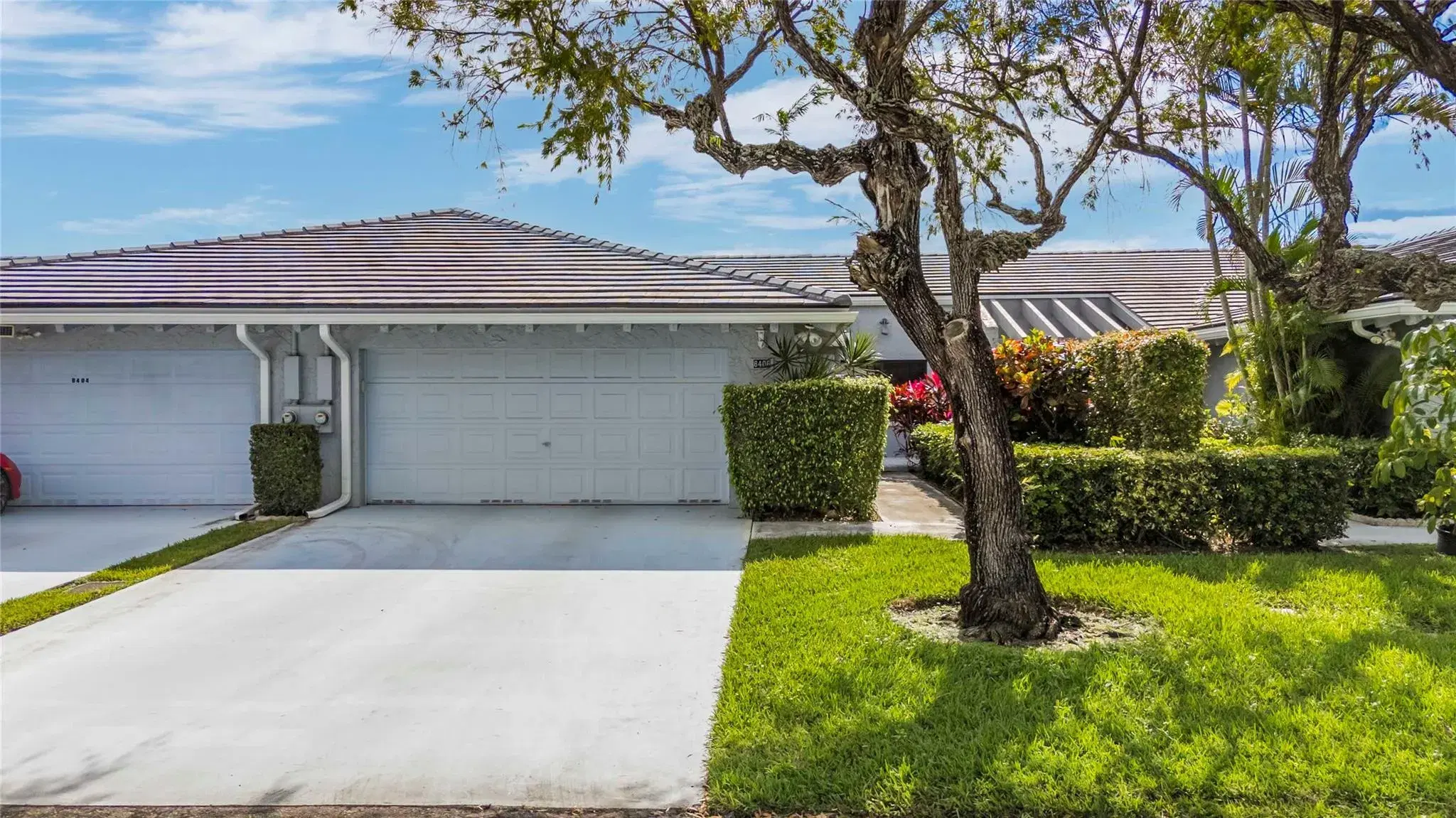 Picture of 8406 NW 78Th Ct 8406, Tamarac, FL 33321