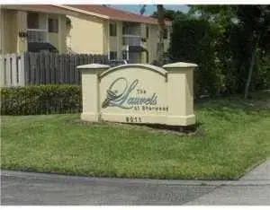 Picture of 6061 10Th Avenue N 142, Greenacres, FL 33463