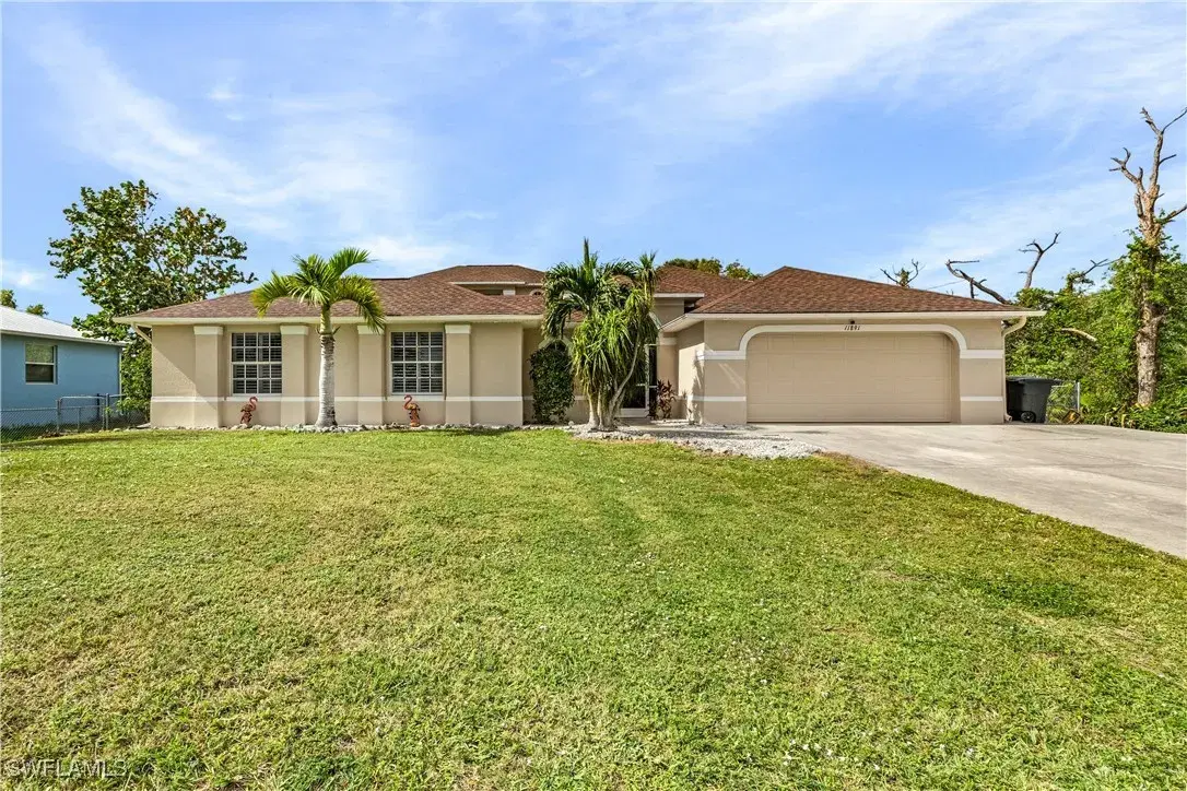 Picture of 11891 Oakland Dr, Bokeelia, FL 33922