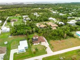 Picture of 11891 Oakland Dr, Bokeelia, FL 33922