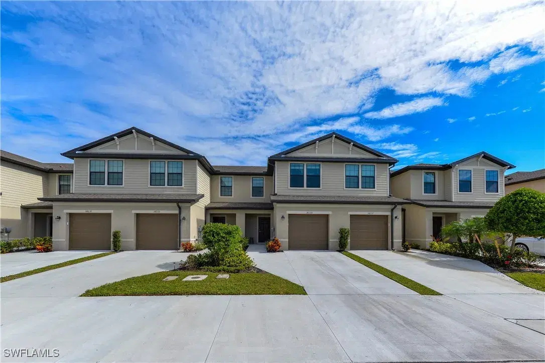 Picture of 14235 Oviedo Pl, Fort Myers, FL 33905