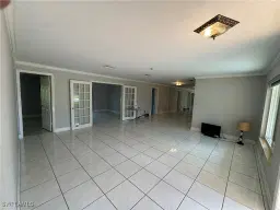 Picture of 115 Willoughby Dr, Naples, FL 34110