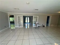 Picture of 115 Willoughby Dr, Naples, FL 34110