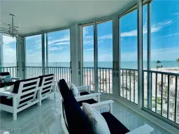 Picture of 265 Barefoot Beach Blvd 401, Bonita Springs, FL 34134