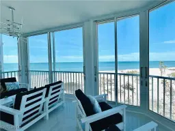 Picture of 265 Barefoot Beach Blvd 401, Bonita Springs, FL 34134