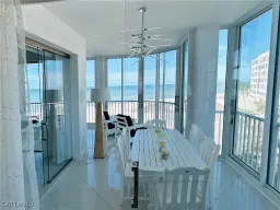 Picture of 265 Barefoot Beach Blvd 401, Bonita Springs, FL 34134