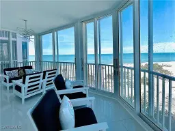 Picture of 265 Barefoot Beach Blvd 401, Bonita Springs, FL 34134