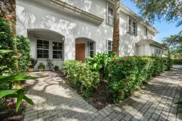 Picture of 104 Evergrene Parkway, Palm Beach Gardens, FL 33410