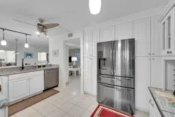 Picture of 10640 Tropic Palm Avenue 101, Boynton Beach, FL 33437