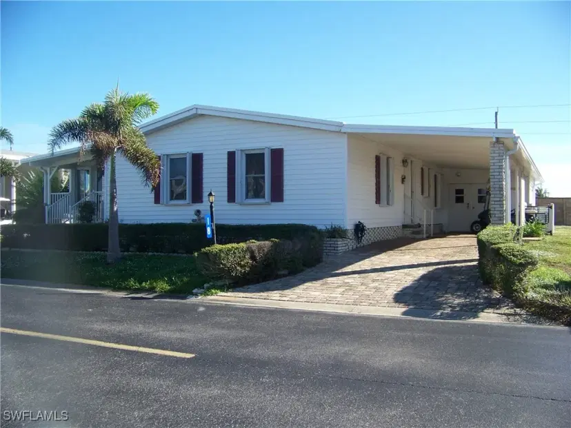 Picture of 15550 Burnt Store Rd 18, Punta Gorda FL 33955