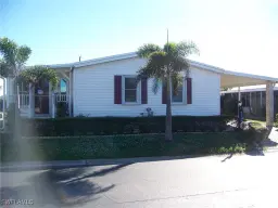 Picture of 15550 Burnt Store Rd 18, Punta Gorda, FL 33955