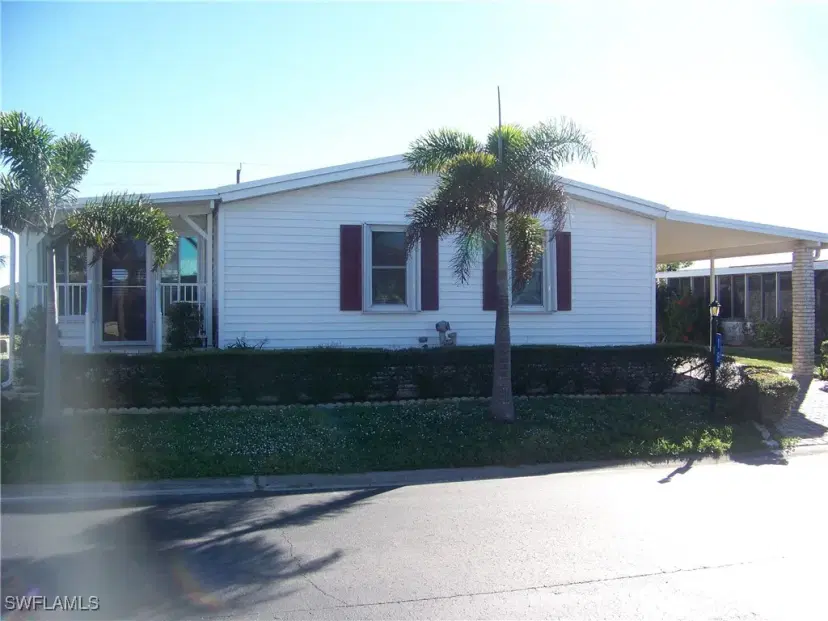 Picture of 15550 Burnt Store Rd 18, Punta Gorda FL 33955