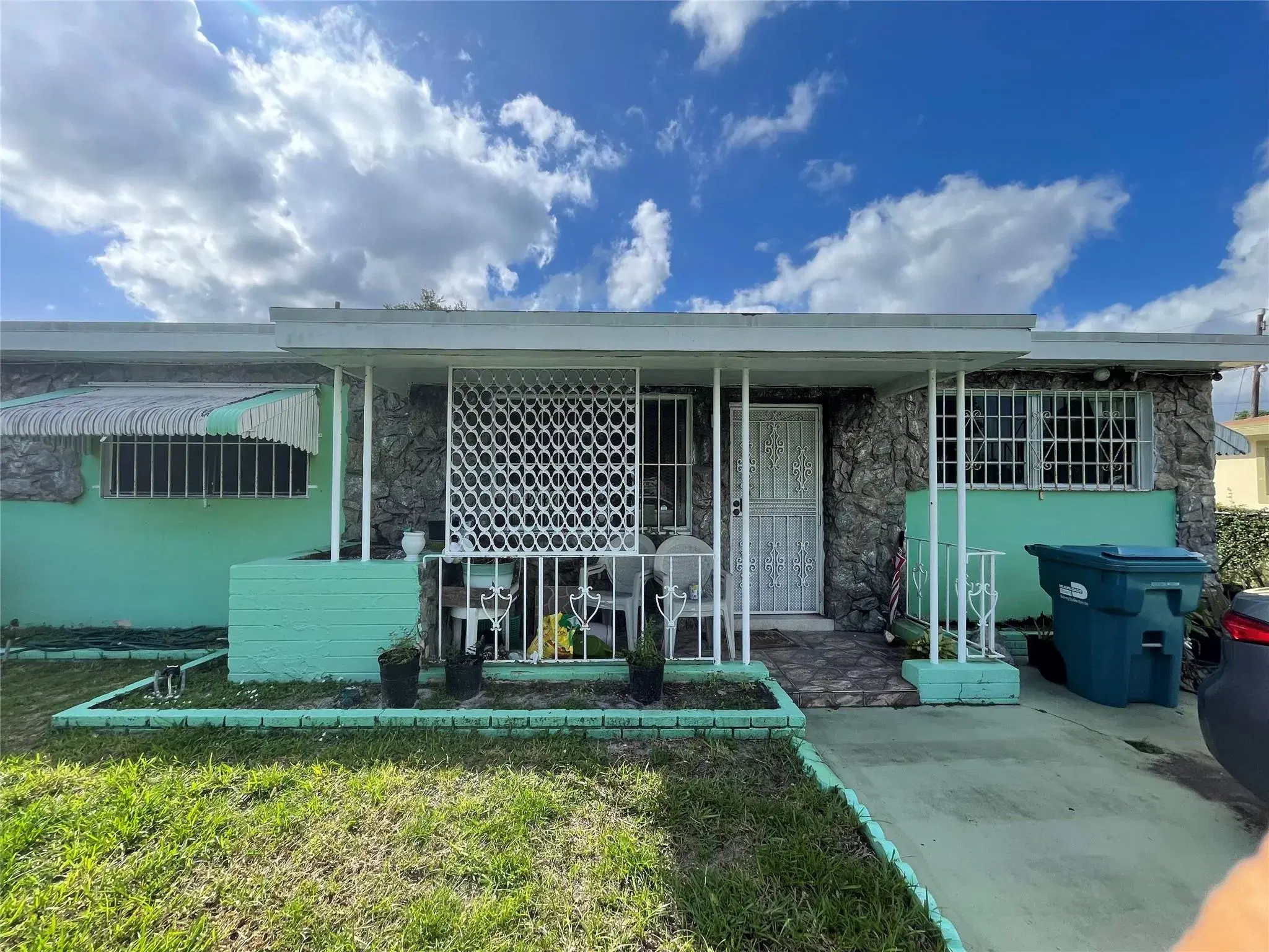 Picture of 17140 NW 31St Ave, Miami Gardens, FL 33056