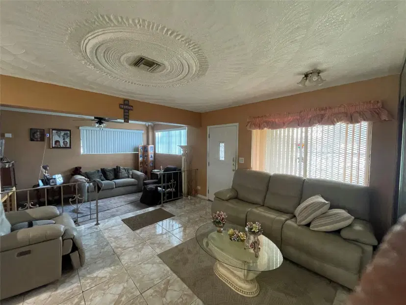 Picture of 17140 NW 31St Ave, Miami Gardens FL 33056