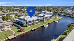 Picture of 4924 Viceroy St A5, Cape Coral, FL 33904