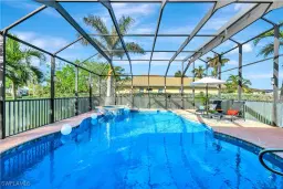 Picture of 27190 Driftwood Dr, Bonita Springs, FL 34135