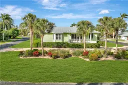 Picture of 27190 Driftwood Dr, Bonita Springs, FL 34135