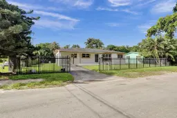 Picture of 30 NE 139Th St, North Miami, FL 33161