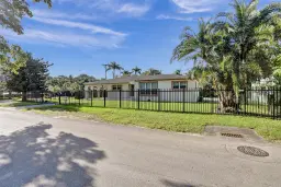 Picture of 30 NE 139Th St, North Miami, FL 33161