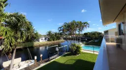 Picture of 301 E Mcnab 214, Pompano Beach, FL 33060