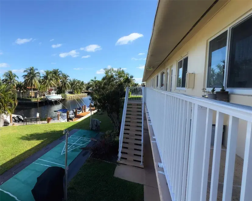 Picture of 301 E Mcnab 214, Pompano Beach FL 33060