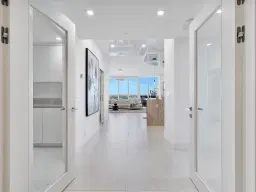 Picture of 3100 N Ocean Blvd 1501, Fort Lauderdale, FL 33308