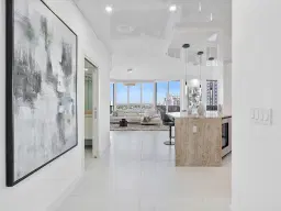 Picture of 3100 N Ocean Blvd 1501, Fort Lauderdale, FL 33308