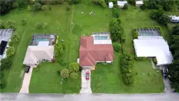 Picture of 404 Roosevelt Ave, Lehigh Acres, FL 33936