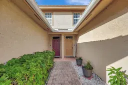 Picture of 195 NW 2Nd Street, Deerfield Beach, FL 33441