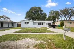 Picture of 5041 SW 94Th Way, Cooper City, FL 33328