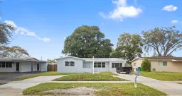 Picture of 5041 SW 94Th Way, Cooper City, FL 33328