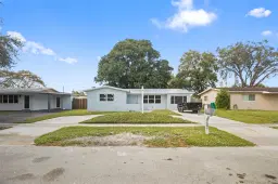 Picture of 5041 SW 94Th Way, Cooper City, FL 33328