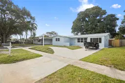 Picture of 5041 SW 94Th Way, Cooper City, FL 33328