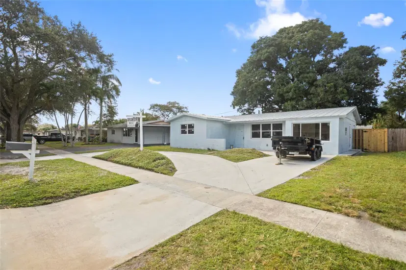 Picture of 5041 SW 94Th Way, Cooper City FL 33328