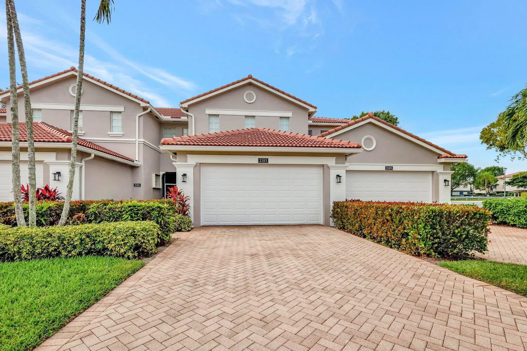 Picture of 2183 Wingate Bend, Wellington, FL 33414