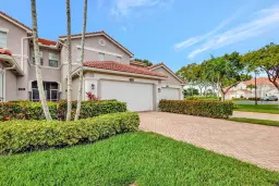 Picture of 2183 Wingate Bend, Wellington, FL 33414