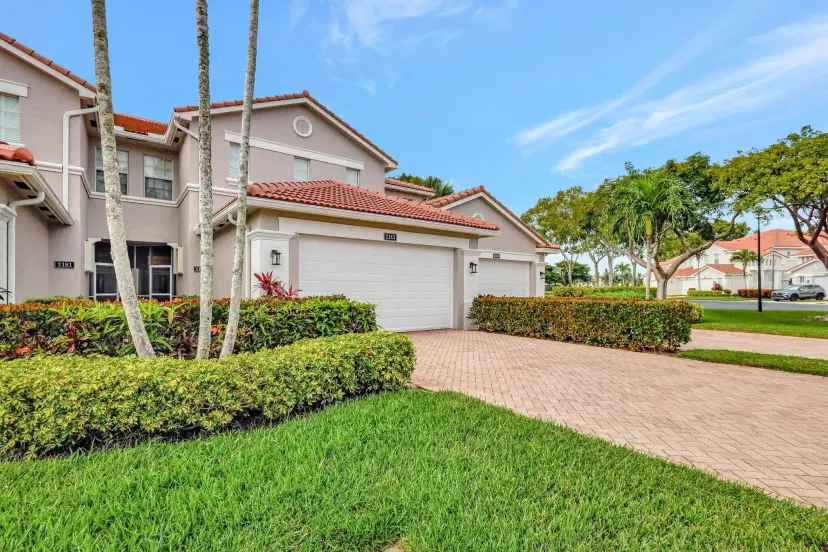 Picture of 2183 Wingate Bend, Wellington FL 33414