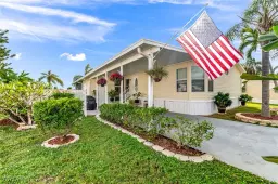 Picture of 877 Cape Haze Ln, Naples, FL 34104