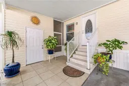 Picture of 877 Cape Haze Ln, Naples, FL 34104