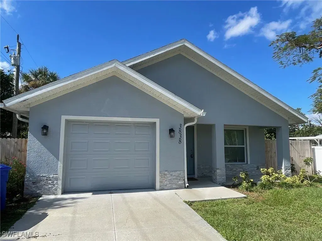 Picture of 3838 Kelly St, Fort Myers, FL 33901