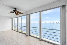 Picture of 501 Lake Shore Drive 505, Lake Park, FL 33403