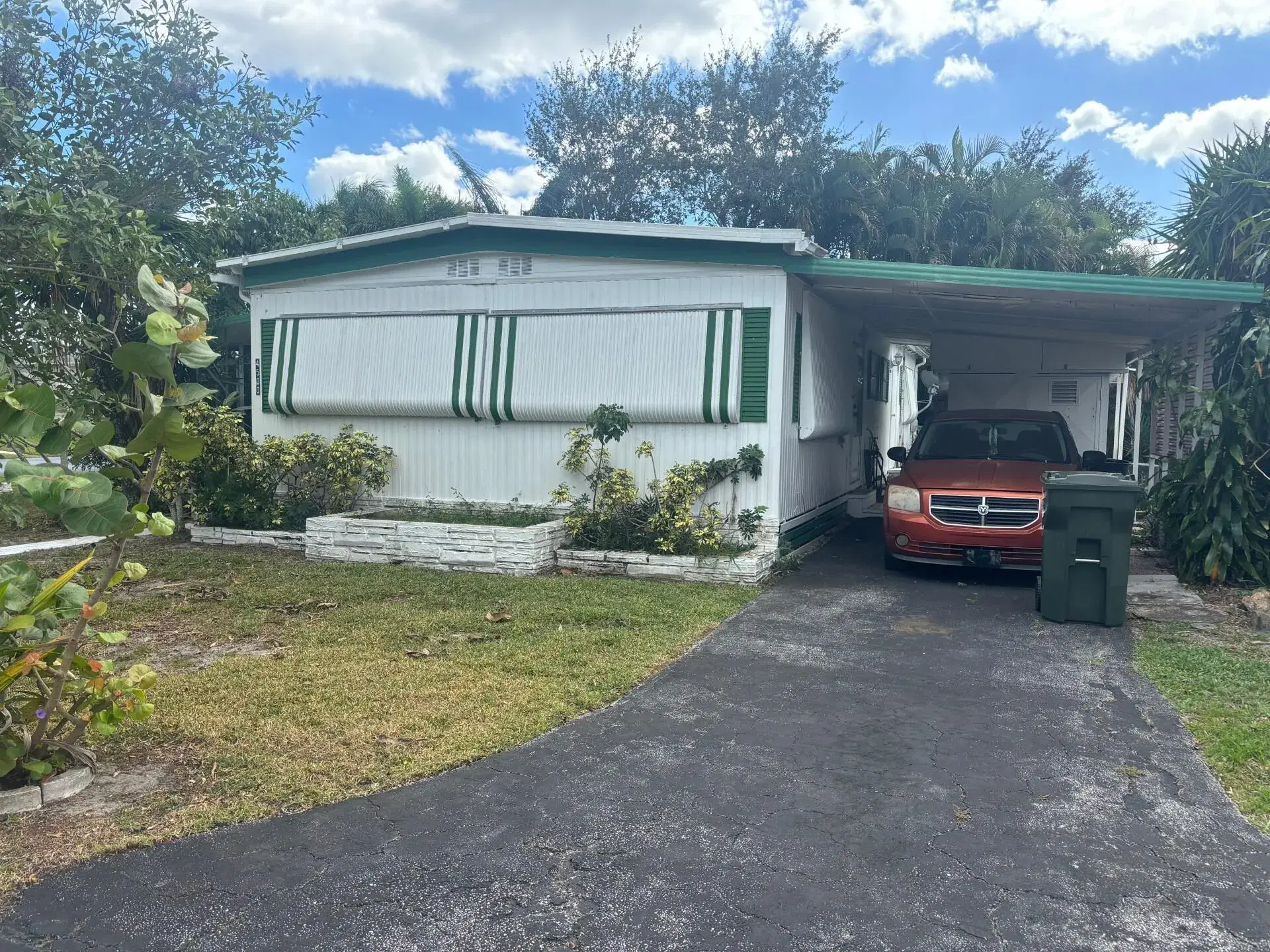 Picture of 4500 NW 69Th St, Coconut Creek, FL 33073