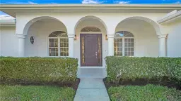 Picture of 740 17Th St Sw, Naples, FL 34117