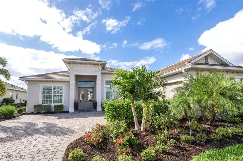 Picture of 15956 Cranes Marsh Ct, Punta Gorda FL 33982