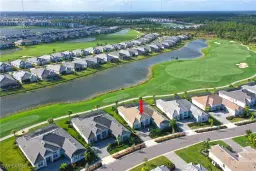 Picture of 15956 Cranes Marsh Ct, Punta Gorda, FL 33982