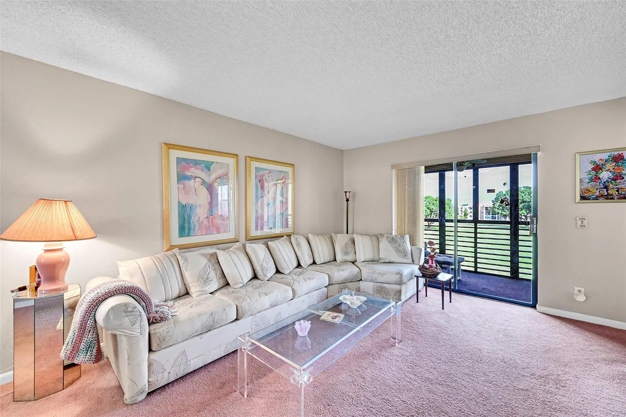 Picture of 10101 Sunrise Lakes Blvd 305, Sunrise, FL 33322